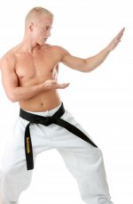 combatant-sportif