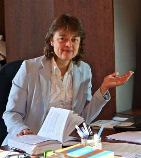 contact-marie-pierre-preudhomme