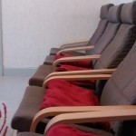 Maigrir par hypnose liege atelier