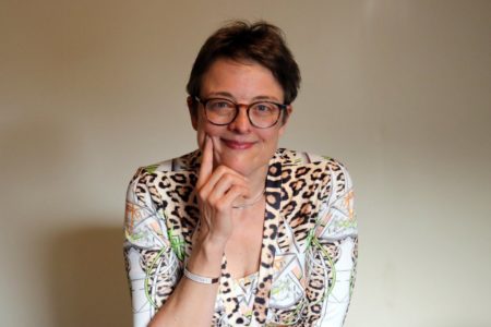 Éthique et déonthologie dans le changement par hypnose