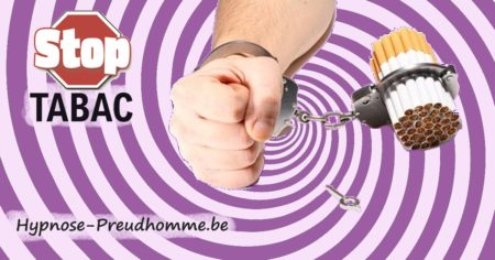 pub-hynose-tabac1