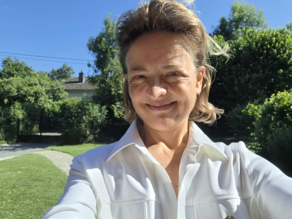 Hypnose Preud'homme Liège à Esneux