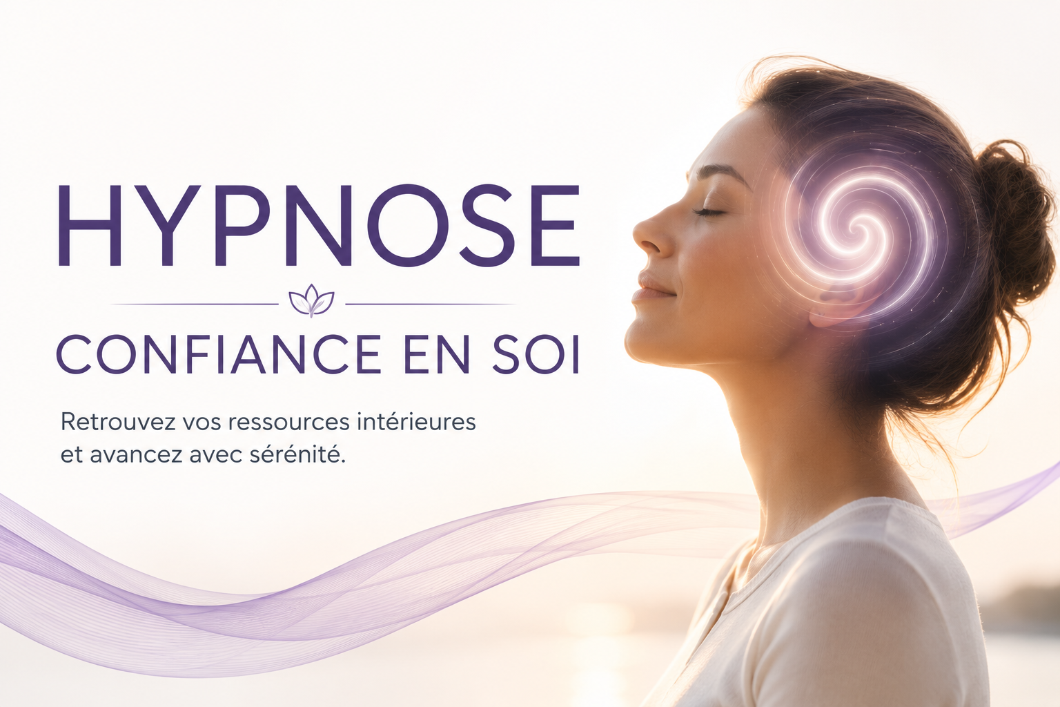 hypnotherapie confiance en soi png retrouver la confiance en soi par hypnose